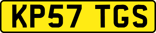 KP57TGS