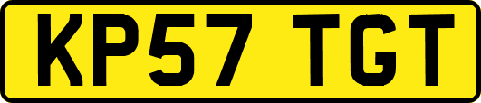 KP57TGT