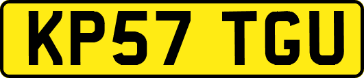 KP57TGU