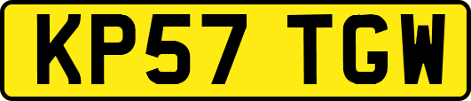 KP57TGW