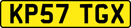 KP57TGX