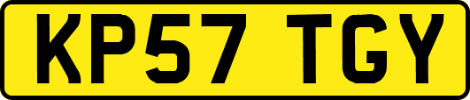 KP57TGY
