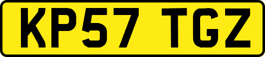 KP57TGZ