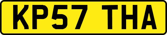 KP57THA
