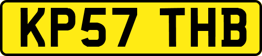 KP57THB