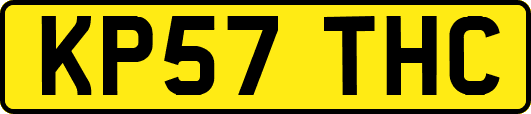 KP57THC