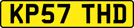 KP57THD