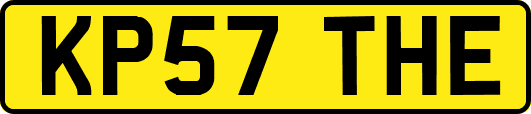 KP57THE