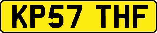 KP57THF