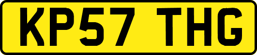 KP57THG