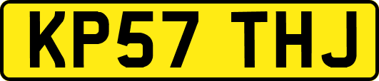 KP57THJ