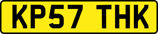 KP57THK