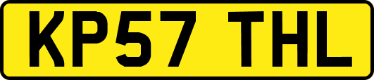 KP57THL