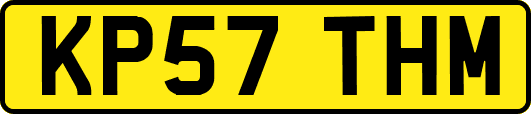 KP57THM