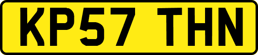 KP57THN