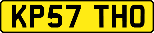 KP57THO