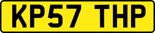 KP57THP