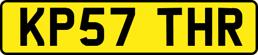 KP57THR