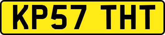 KP57THT