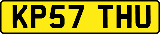 KP57THU