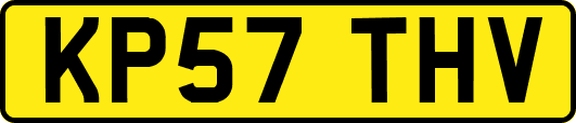 KP57THV