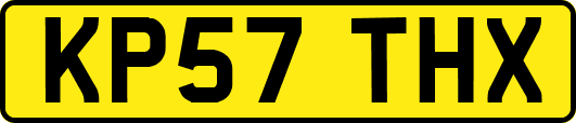 KP57THX