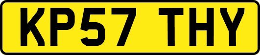KP57THY