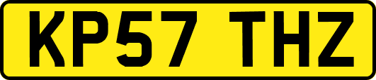 KP57THZ