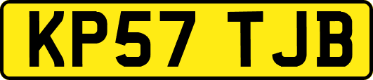 KP57TJB