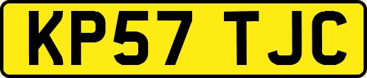 KP57TJC