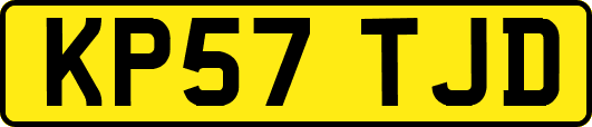 KP57TJD