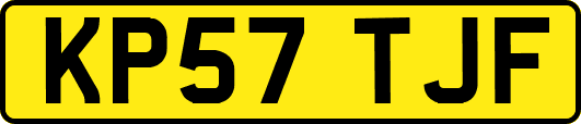 KP57TJF