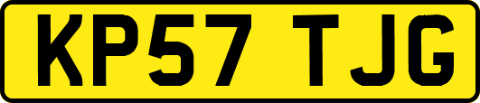 KP57TJG