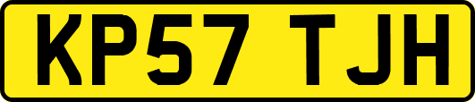 KP57TJH