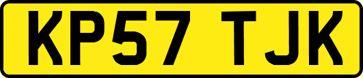 KP57TJK