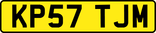 KP57TJM