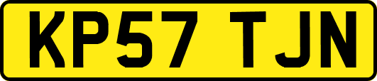 KP57TJN
