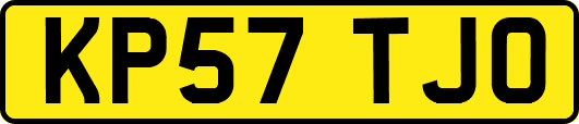 KP57TJO