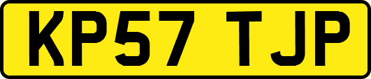 KP57TJP