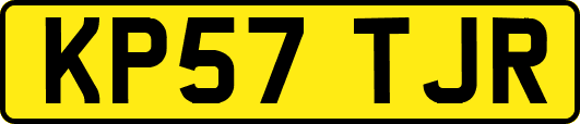 KP57TJR