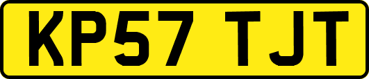KP57TJT