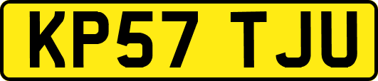 KP57TJU