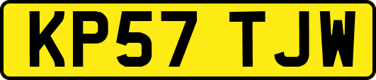 KP57TJW