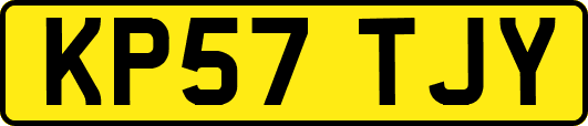 KP57TJY