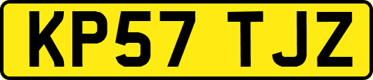 KP57TJZ