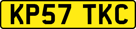 KP57TKC