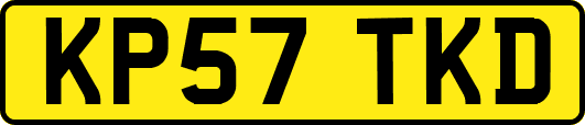 KP57TKD