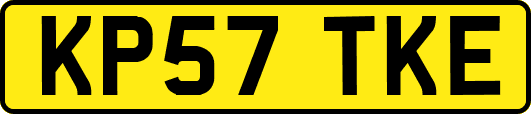 KP57TKE