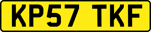 KP57TKF