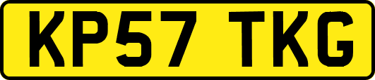 KP57TKG
